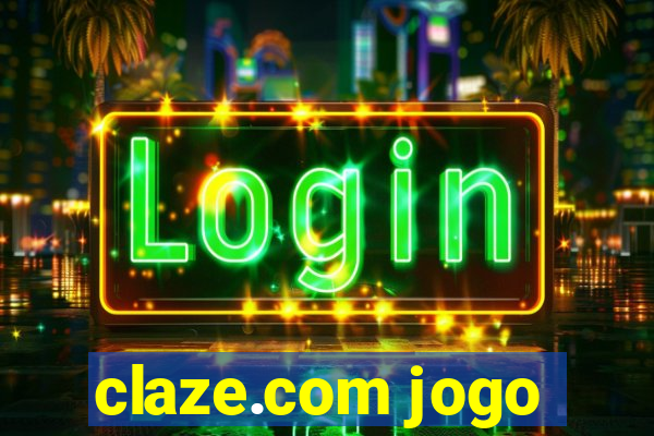 claze.com jogo